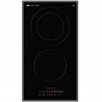 ������������� �������� ������ Millen MEH 302 BL