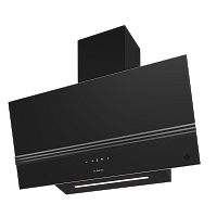  De Dietrich DHV4974HB