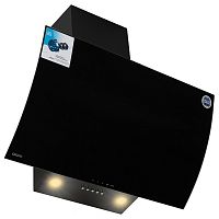  Akpo WK-4 Clarus eco II 60 . 