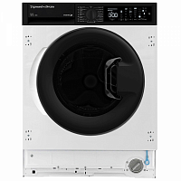 ������������ ���������-��������� ������ Zigmund & Shtain BWM 05