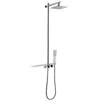 ��������� Lemark LM7001C