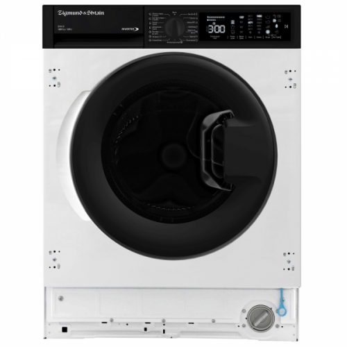 ������������ ���������-��������� ������ Zigmund & Shtain BWM 05