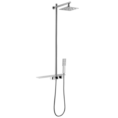  Lemark LM7001C
