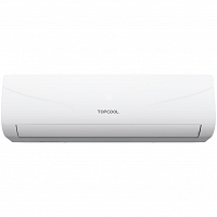�����-������� Topcool TR-12SBST1
