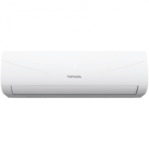 �����-������� Topcool TR-12SBST1