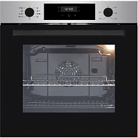 ������������� ������� ���� DeLonghi DEO 755 IM TERESA