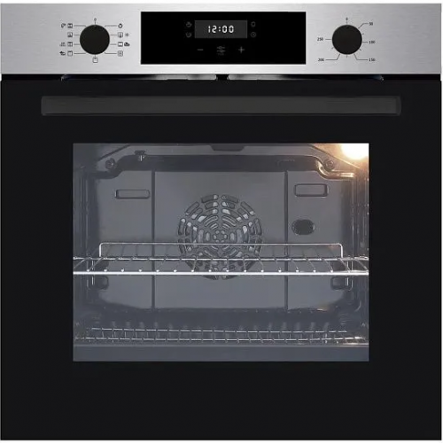 ������������� ������� ���� DeLonghi DEO 755 IM TERESA