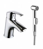 ��������� Lemark LM1116C