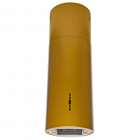 ������� Konigin Fury Gold 31