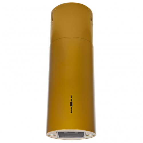 ������� Konigin Fury Gold 31