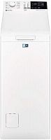 ���������� ������ Electrolux EW6TN14262