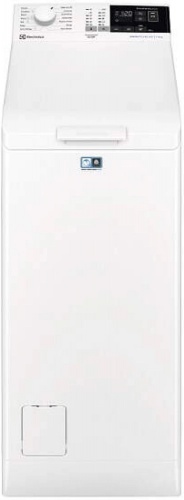 ���������� ������ Electrolux EW6TN14262