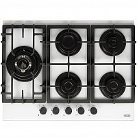    DeLonghi GERMANA 7GW BB