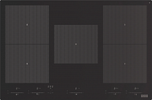    Franke FMY 805 I F KL BK