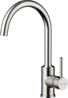 ��������� Omoikiri Shinagawa-BN