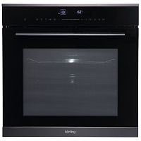    Korting OKB 1340 GNBX MW