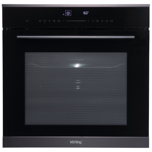    Korting OKB 1340 GNBX MW