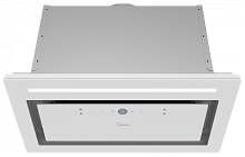 ������� Midea MH60I970GW