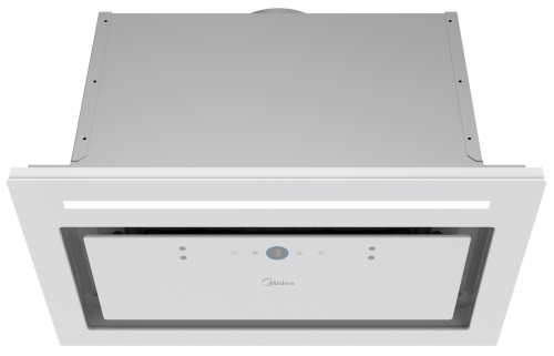 ������� Midea MH60I970GW