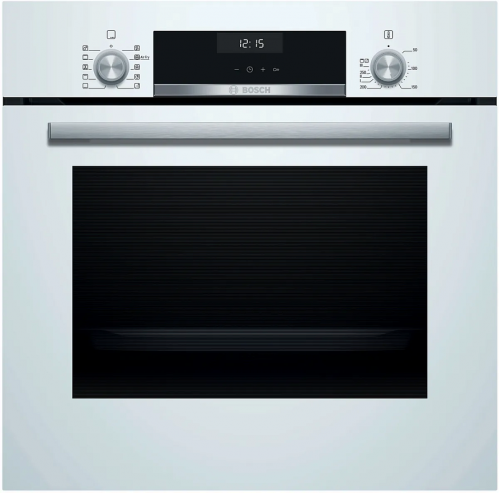    Bosch HBJ558YW3Q