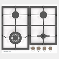 ������� �������� ������ Zigmund & Shtain G 14.6 W