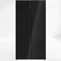 ����������� LEX LSB530BlID