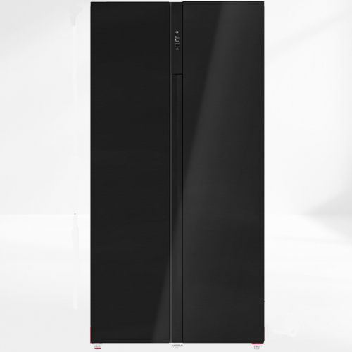 ����������� LEX LSB530BlID