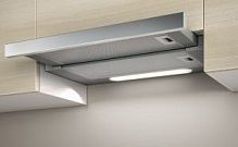  ELICA ELITE 14 LUX GRIX/A/50