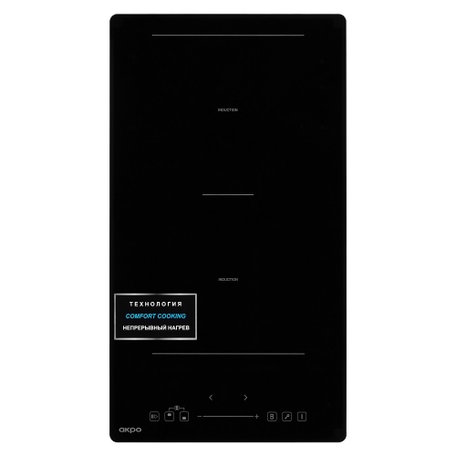    AKPO PIA 3092115CC BL