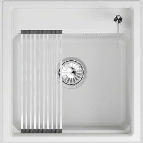 ����� Granula KS-5002i