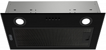 ������� DeLonghi Olmo 506 NM