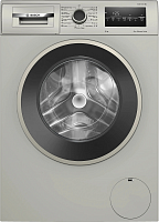 ���������� ������ Bosch WAN2821XME