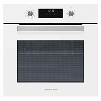 ������������� ������� ���� Zigmund & Shtain E 177 W