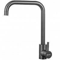 ��������� Arona ARM 206 BLACK