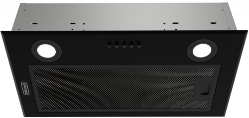 ������� DeLonghi Olmo 506 NM