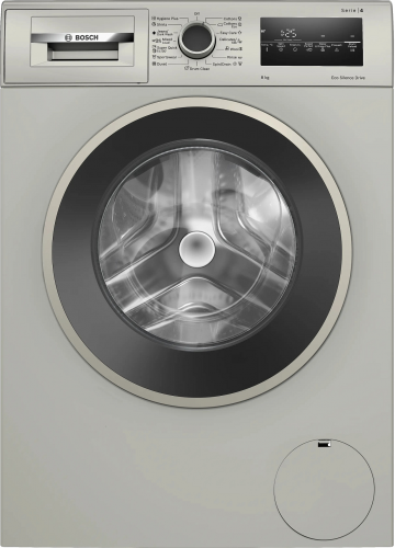 ���������� ������ Bosch WAN2821XME