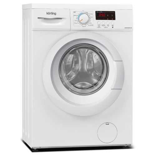   Korting KWM 40B1270
