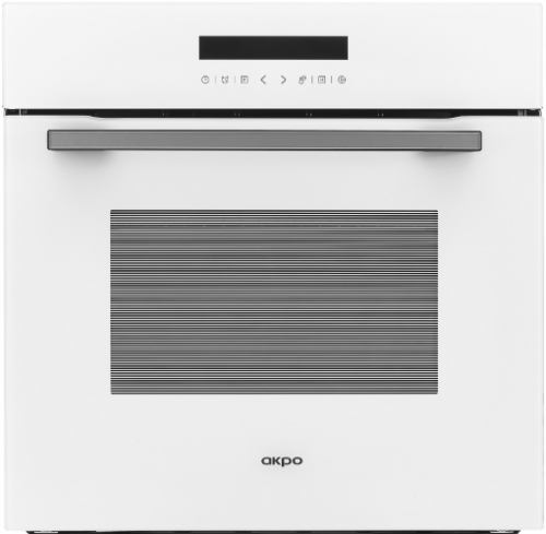    AKPO PEA 7009SED06 WH