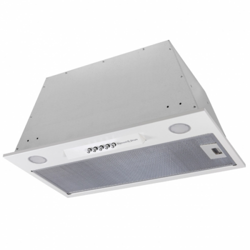 ������� Zigmund & Shtain K 012.5 W