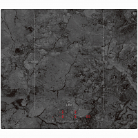 ������������ �������� ������ LEX EVI 640 F I DS