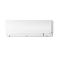  - Mitsubishi Electric MSZ-FH25VE / MUZ-FH25VE