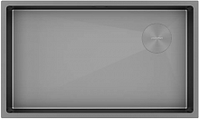  Paulmark NEXT-SKEW 74 UNI MG