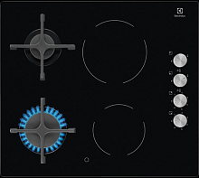 ��������������� �������� ������ Electrolux EGE6172NOK