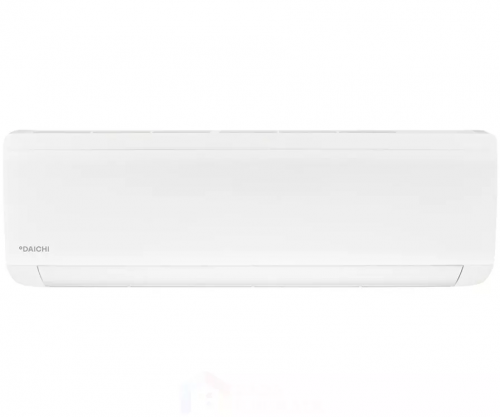 �����-������� Daichi ICE50AVQS1R-1/ICE50FVS1R-1 Ice