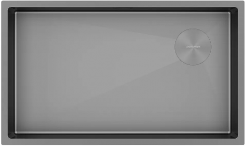  Paulmark NEXT-SKEW 74 UNI MG