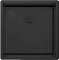  Paulmark NEXT 44 UNI MBN