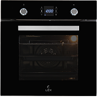 ������������� ������� ���� Lex EDP 094 BL