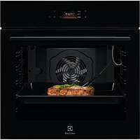 ������������� ������� ���� Electrolux LOE8H39Z