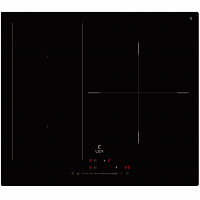 ������������ �������� ������ LEX EVI 631A BL