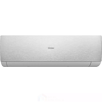 �����-������� Haier Stellar HP -20C AS70SHP1HRA-S